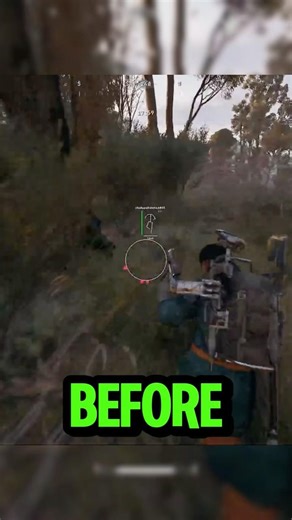 The BEST Chair For Arc Raiders