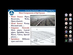 lecture8: Sprinkler irrigation_Final