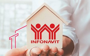 ¿Cuál es el programa 90 diez del INFONAVIT?