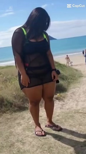 Amo Praia: Descubra Búzios RJ