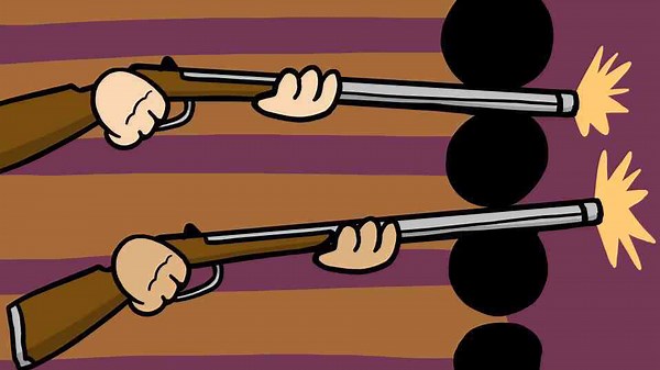 Bigfoot – the legend that refuses to die