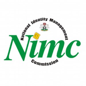 NIMC Introduces Pre-enrolment Portal to Ease NIN Process