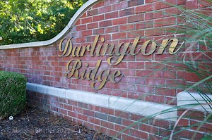 Darlington Ridge Townhomes in Mahwah