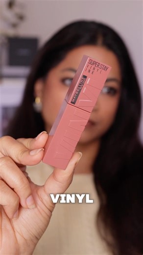 Budget Lip Combo That Looks Expensive