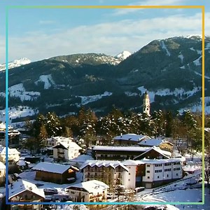 2K views · 175 reactions | Some snowy, refreshing ❄️ scenes from Denis Spitsov' maiden World Cup victory at the Alpe Cermis climb last season  #fiscrosscountry | FIS Cross-Country Skiing | Facebook