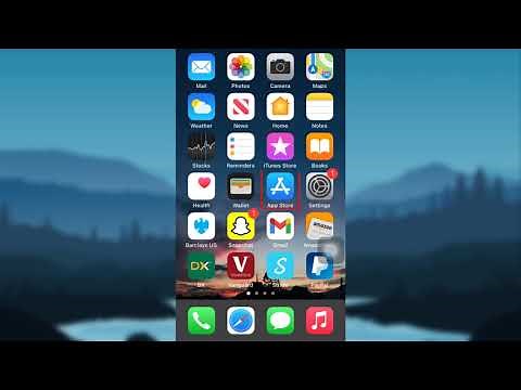 How to Download Crypto App & Create new Account - Sign Up Crypto App