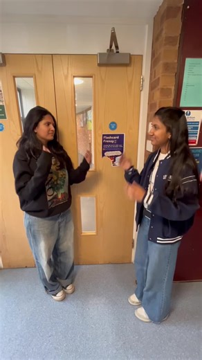 Haters gonna hate 🤷‍♀️ #youngenteprise #dchs #sixthform #fyp #jobless