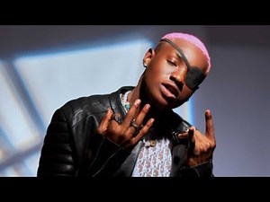 Boyfriend's - Ruger ( Official music video ) 2025 #rugermusic