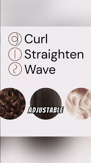 L'ANGE HAIR Le Duo Grande 360° Airflow Styler Promotion