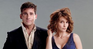 Date Night (2010) - Filmonizirani