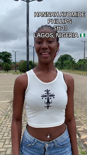 Entry Video for GTCO Fashion Weekend 2024