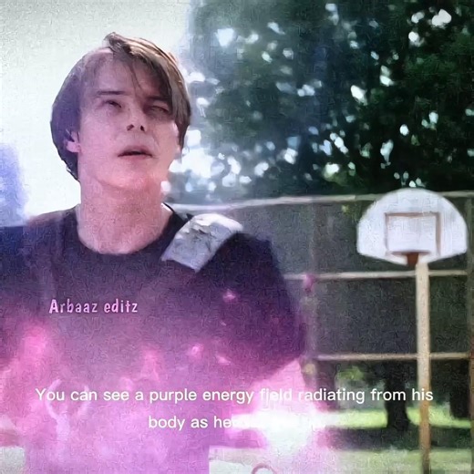 The New Mutants (2020) Explained in Hindi | Horror + Superhero Story 🔥#shorts #hindiexplanation