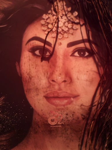 Discover the Story of Mahanaagin Shivanya