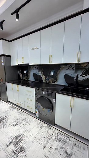 32K views · 92 reactions | Адрес: 82 мкр ( КАЗОКОН) ✅2-ҳучрага....