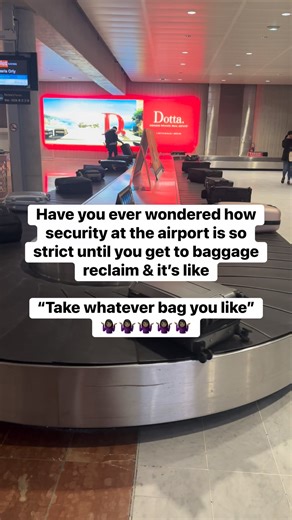 Crazy #explorepage #flight #cabincrew #Adventure #travelobsessed #traveladdict #boarding #hotel #travelholic #airport | Penny wise trotter