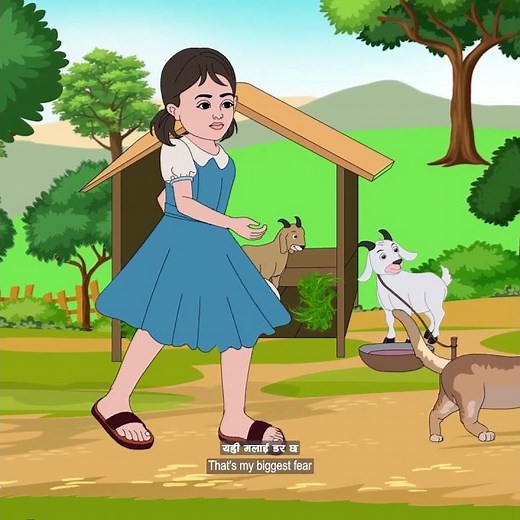 Little kitty cat! Little kitty cat! Meow, meow, meows! #childrensong #fypシ #meow