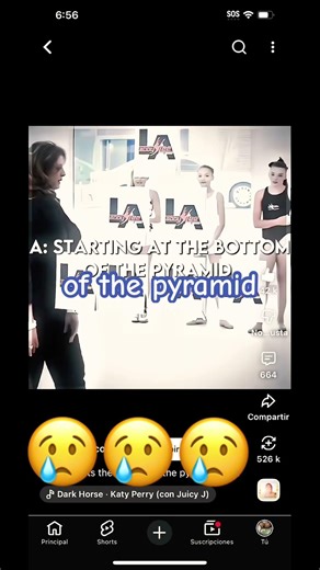 audio dancemoms aldcalways dance aldc