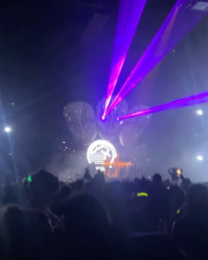 Breaking Beats NZ on Reels