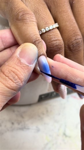 Nail Art Tutorial for Beginners: Step-by-Step Guide