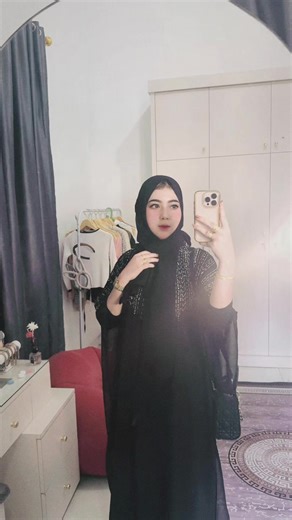 𝓪𝓼𝓪𝓪👶🏻 (@inisalsayaaa)’s videos with original sound - Islamic World