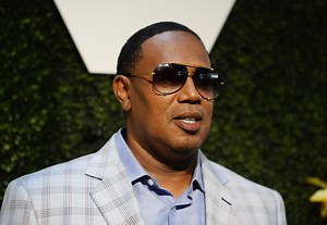 Master P Remembers Scooping Snoop Dogg Up From Death Row