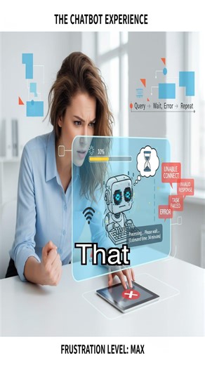 Debug LLMs Faster Langfuse Tracing for AI Engineers #llm #aidevelopment #machinelearning