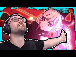 〘RAIN CODE〙 Ch.2 END | Ch.3 Part 1 | Live Playthrough