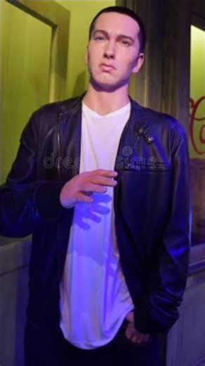 “Eminem’s Birthday — The Man Who Turned Pain Into Power 💥 | October 17 Tribute” #usa