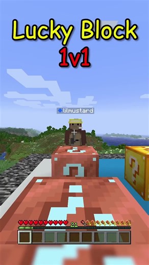 #viralvideo #fpy #gaming #usa #minecraft | minecraft