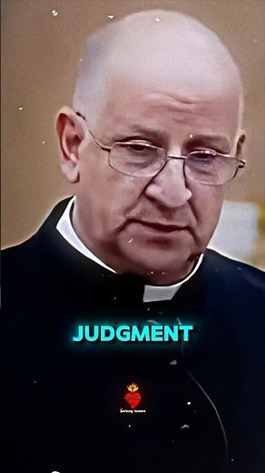 Exorcist Reveals the #1 Key to True Discernment | Fr. Chad Ripperger