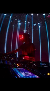 new music debut lastnight // this is a little glimpse of the stuff I’m doing 2026. Song ID: REZZ - SICK FUCK (unreleased) first stop of tour lastnight went flawless - NYC next week | REZZ