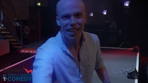 7.9K views · 17 reactions | WINNER: Dave's Edinburgh Comedy Award...