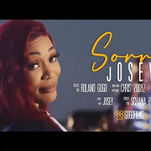 26 reactions | La diva de la musique ivoirienne signe son retour avec un nouveau single tout feu tout flamme. On ne change pas l'équipe qui gagne Josey - Sorry  | Bblack Africa | Facebook