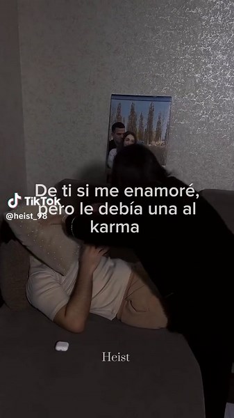 #❤️‍🩹 #foryou #extrañandote #fypシ #parati #tiktok #desamor #karma #pensandoenti