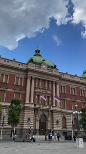 Pretvorite običan dan u poseban uz posetu restoranu Boutique#1 ❤ Fantastična hrana i sjajna atmosfera su zagarantovani 😊 | Boutique Cafe & Restaurant