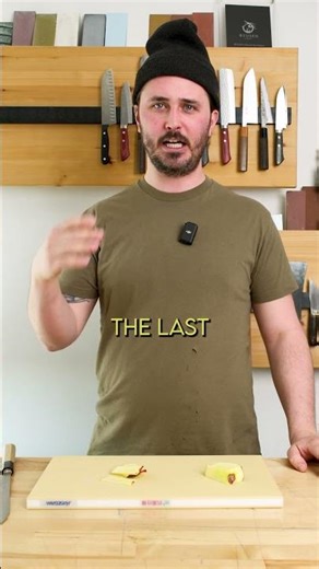 SLIPPERY BOARDS #shorts