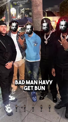 Tunde's UK Rap: Money, Family & Overcoming Haters