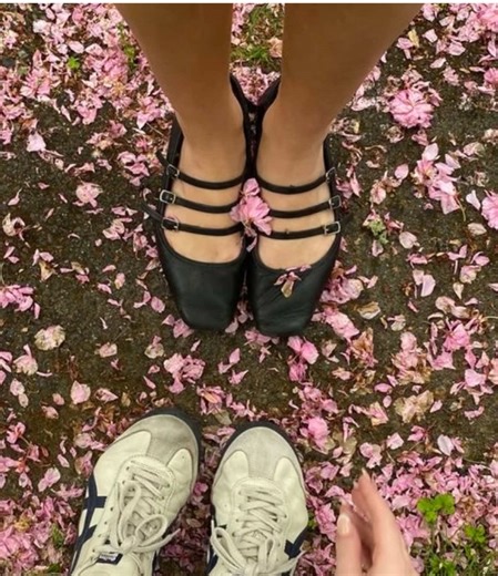 spring mood board 💐🐑🍓 #fyp #spring #moodboard #month #pinterest