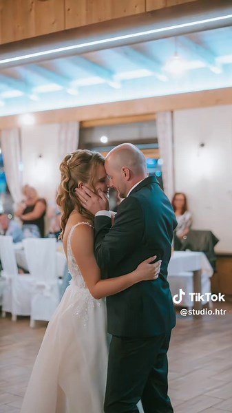 Mastering Wedding Photography with Effective Editing Techniques