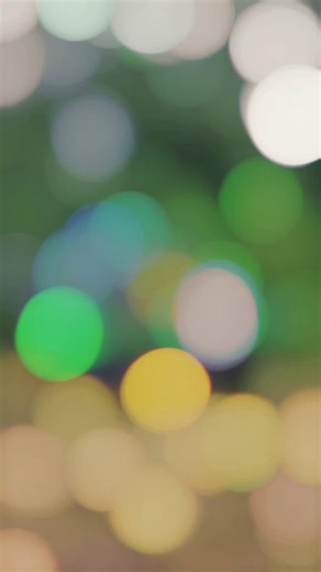 Level up your Gator 💪 Thumper Fab’s Winch Headache Rack brings 1500 lbs of pull power, wireless control, and rugged style to your toughest jobs. Built to work. Built to last. 🇺🇸 #ThumperFab #JohnDeereGator #UTVUpgrades #WorkReady | Thumper Fab