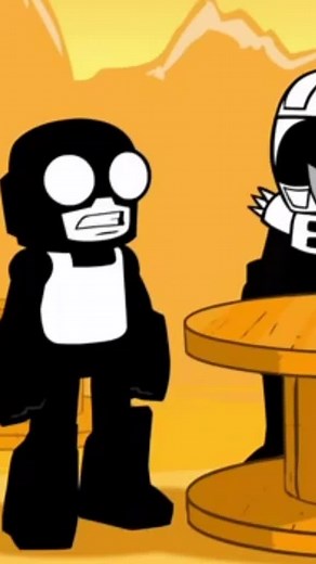 Hilarious Steve Moments Compilation