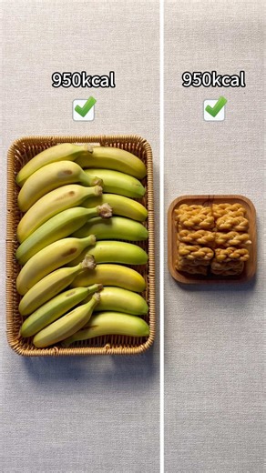 Calpal helps you make smart choices.#kalorien #abnehmen #kaloriendefizit #kalorienzählen #calories