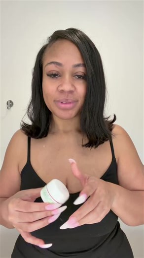 Now Class? Tell me what are the three things? | class class