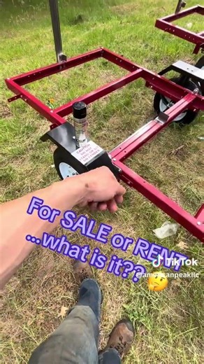 Is This Marketing Idea Genius.. or stupid?