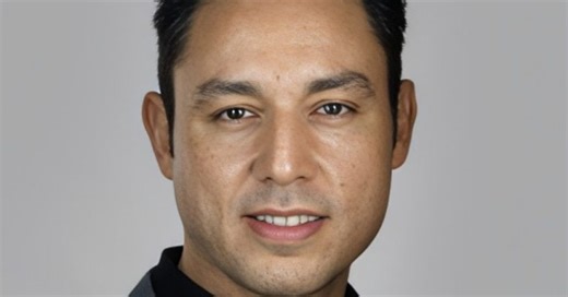 People Moves: Stanley Black & Decker's Agustin Lopez Diaz