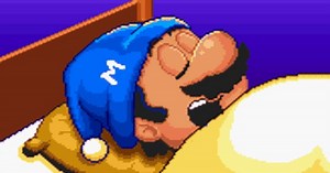 Another Top 10 Worst Video Game Endings | Articles on WatchMojo.com