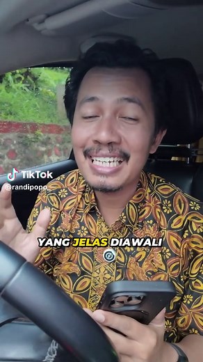 Panduan Menulis Bab 4 Skripsi untuk Mahasiswa