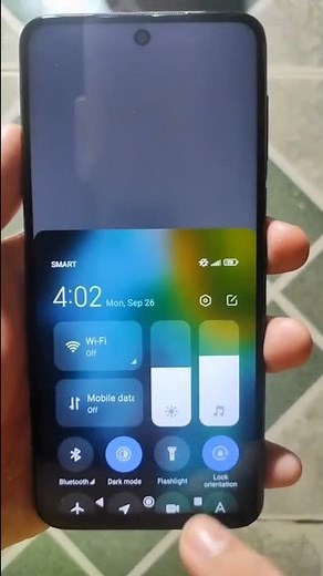 There's a BUG on MIUI 13 Android 12 Update for Redmi Note 9 Pro! Should you UPDATE?