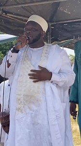 223K views · 804 reactions | Imam offa maoludi Nabiyi | My Naija Latest Islamic Lectures | Facebook