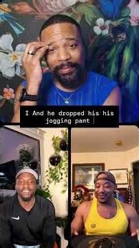 Is 14 inches of 🍆 too much? #datingshow #🍆 #lgbtqlove